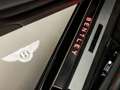 Bentley Continental GT 4.0 V8 Mulliner (DEALER ONDERHOUDEN, ROTATING DISP Fekete - thumbnail 44