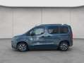 Toyota Proace City Proace City Verso 50 kWh L1 Teamplayer Bleu - thumbnail 2