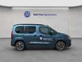 Toyota Proace City Proace City Verso 50 kWh L1 Teamplayer Bleu - thumbnail 6