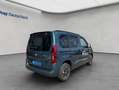 Toyota Proace City Proace City Verso 50 kWh L1 Teamplayer Bleu - thumbnail 5