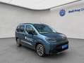 Toyota Proace City Proace City Verso 50 kWh L1 Teamplayer Bleu - thumbnail 7