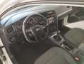 Volkswagen Golf Variant Golf Variant Comfortline 1,6 TDI SCR Comfortline - thumbnail 6