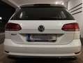 Volkswagen Golf Variant Golf Variant Comfortline 1,6 TDI SCR Comfortline - thumbnail 4