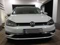 Volkswagen Golf Variant Golf Variant Comfortline 1,6 TDI SCR Comfortline - thumbnail 3