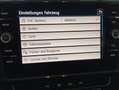 Volkswagen Golf Variant Golf Variant Comfortline 1,6 TDI SCR Comfortline - thumbnail 10