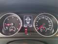 Volkswagen Golf Variant Golf Variant Comfortline 1,6 TDI SCR Comfortline - thumbnail 13