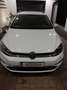 Volkswagen Golf Variant Golf Variant Comfortline 1,6 TDI SCR Comfortline - thumbnail 2