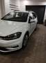 Volkswagen Golf Variant Golf Variant Comfortline 1,6 TDI SCR Comfortline - thumbnail 1