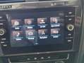 Volkswagen Golf Variant Golf Variant Comfortline 1,6 TDI SCR Comfortline - thumbnail 11