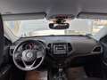 Jeep Cherokee Longitude FWD*Kamera*AUTOMATIK* Weiß - thumbnail 32