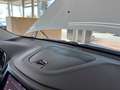 Jeep Cherokee Longitude FWD*Kamera*AUTOMATIK* Weiß - thumbnail 25