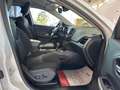 Jeep Cherokee Longitude FWD*Kamera*AUTOMATIK* Weiß - thumbnail 24