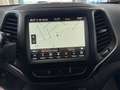 Jeep Cherokee Longitude FWD*Kamera*AUTOMATIK* Weiß - thumbnail 28
