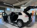 Jeep Cherokee Longitude FWD*Kamera*AUTOMATIK* Weiß - thumbnail 15
