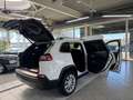 Jeep Cherokee Longitude FWD*Kamera*AUTOMATIK* Weiß - thumbnail 14