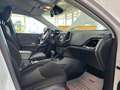 Jeep Cherokee Longitude FWD*Kamera*AUTOMATIK* Weiß - thumbnail 22