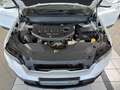 Jeep Cherokee Longitude FWD*Kamera*AUTOMATIK* Weiß - thumbnail 11