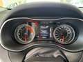 Jeep Cherokee Longitude FWD*Kamera*AUTOMATIK* Weiß - thumbnail 27