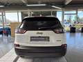 Jeep Cherokee Longitude FWD*Kamera*AUTOMATIK* Weiß - thumbnail 8