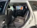 Jeep Cherokee Longitude FWD*Kamera*AUTOMATIK* Weiß - thumbnail 26