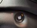 Jeep Cherokee Longitude FWD*Kamera*AUTOMATIK* Weiß - thumbnail 34