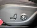 Jeep Cherokee Longitude FWD*Kamera*AUTOMATIK* Weiß - thumbnail 31