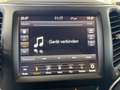 Jeep Cherokee Longitude FWD*Kamera*AUTOMATIK* Weiß - thumbnail 21