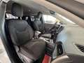 Jeep Cherokee Longitude FWD*Kamera*AUTOMATIK* Weiß - thumbnail 23