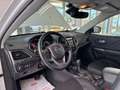 Jeep Cherokee Longitude FWD*Kamera*AUTOMATIK* Weiß - thumbnail 16
