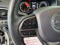 Jeep Cherokee Longitude FWD*Kamera*AUTOMATIK* Weiß - thumbnail 17