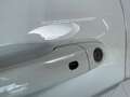 Jeep Cherokee Longitude FWD*Kamera*AUTOMATIK* Weiß - thumbnail 29