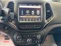 Jeep Cherokee Longitude FWD*Kamera*AUTOMATIK* Weiß - thumbnail 20