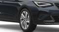 SEAT Arona FR 1.0 TSI Navi SHZ FAP XL Kessy VollLED Grau - thumbnail 3