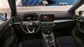 SEAT Arona FR 1.0 TSI Navi SHZ FAP XL Kessy VollLED Grau - thumbnail 8