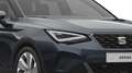 SEAT Arona FR 1.0 TSI Navi SHZ FAP XL Kessy VollLED Grau - thumbnail 7