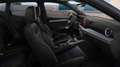 SEAT Arona FR 1.0 TSI Navi SHZ FAP XL Kessy VollLED Grau - thumbnail 9