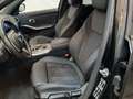 BMW 320 d xDr*M SPORT*AHK*ACC*HIFI* Schwarz - thumbnail 4