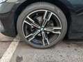 BMW 320 d xDr*M SPORT*AHK*ACC*HIFI* Schwarz - thumbnail 6