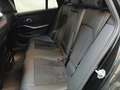 BMW 320 d xDr*M SPORT*AHK*ACC*HIFI* Schwarz - thumbnail 5