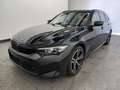 BMW 320 d xDr*M SPORT*AHK*ACC*HIFI* Schwarz - thumbnail 1