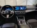 BMW 320 d xDr*M SPORT*AHK*ACC*HIFI* Schwarz - thumbnail 3