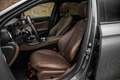 Mercedes-Benz E 43 AMG 4Matic Premium Plus, Sfeer, Pano Gris - thumbnail 10