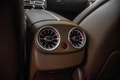 Mercedes-Benz E 43 AMG 4Matic Premium Plus, Sfeer, Pano Grijs - thumbnail 31
