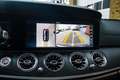 Mercedes-Benz E 43 AMG 4Matic Premium Plus, Sfeer, Pano Grijs - thumbnail 26