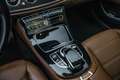 Mercedes-Benz E 43 AMG 4Matic Premium Plus, Sfeer, Pano Gris - thumbnail 19