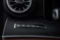 Mercedes-Benz E 43 AMG 4Matic Premium Plus, Sfeer, Pano Grijs - thumbnail 22