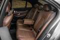 Mercedes-Benz E 43 AMG 4Matic Premium Plus, Sfeer, Pano Grijs - thumbnail 11