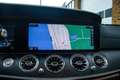 Mercedes-Benz E 43 AMG 4Matic Premium Plus, Sfeer, Pano Grijs - thumbnail 27