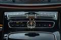 Mercedes-Benz E 43 AMG 4Matic Premium Plus, Sfeer, Pano Gris - thumbnail 28