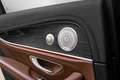 Mercedes-Benz E 43 AMG 4Matic Premium Plus, Sfeer, Pano Grijs - thumbnail 21
